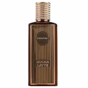 Khadlaj Mocha Latte Woda perfumowana 100ml