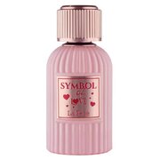 La Fede Symbol of Love Woda perfumowana