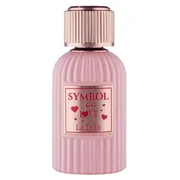 La Fede Symbol of Love Woda perfumowana 100ml