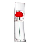 Kenzo Flower by KENZO Eau de Parfum refillable Woda perfumowana