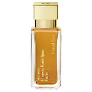 Maison Francis Kurkdjian Grand Soir Woda perfumowana