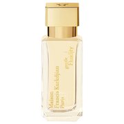Maison Francis Kurkdjian Gentle Fluidity Gold Woda perfumowana