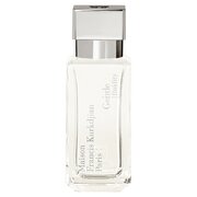 Maison Francis Kurkdjian Gentle Fluidity Silver Woda perfumowana