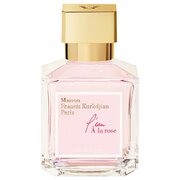 Maison Francis Kurkdjian L'eau A la Rose Woda toaletowa