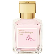 Maison Francis Kurkdjian L'eau A la Rose Woda toaletowa