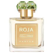 Roja Parfums Isola Verde Woda perfumowana