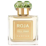 Roja Parfums Isola Verde Woda perfumowana 50ml
