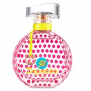 Repetto So Repetto Woda toaletowa 50ml
