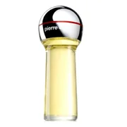Pierre Cardin Pierre Cardin Pour Monsieur Woda kolońska 80ml
