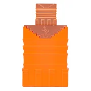 Paris Corner Zaman Al Ula Woda perfumowana 100ml