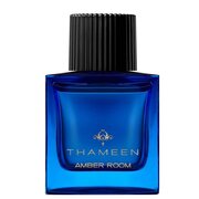 Thameen Amber Room Woda perfumowana