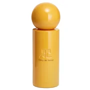 Courreges L'eau de Liesse Woda perfumowana - Tester