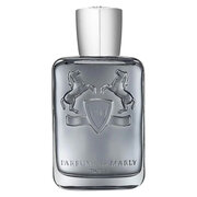Parfums de Marly Castley Woda perfumowana - Tester