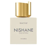 Nishane Hacivat Extrait de Parfum Woda perfumowana - Tester 100ml