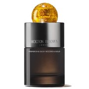 Molton Brown Mesmerising Oudh Accord & Gold Woda perfumowana
