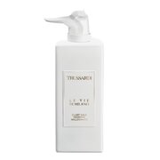 Trussardi Le Vie di Milano Clary Sage Woda perfumowana