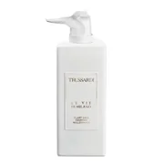 Trussardi Le Vie di Milano Clary Sage Woda perfumowana 100ml
