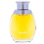 Swiss Arabian Khateer Woda perfumowana
