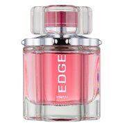 Swiss Arabian Edge Intense Woman Woda perfumowana 100ml