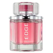 Swiss Arabian Edge Intense Woman Woda perfumowana 100ml