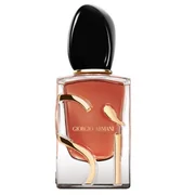 Giorgio Armani Si Parfum Woda perfumowana 50ml