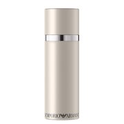 Giorgio Armani Emporio Armani She Woda perfumowana