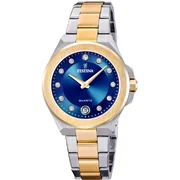 FESTINA 20702/3 - Zegarek damski