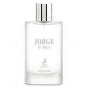 Maison Alhambra Jorge Di Aqua Woda perfumowana 100ml