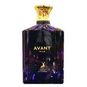 Maison Alhambra Avant Silk Woda perfumowana