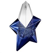 Thierry Mugler Angel Elixir Fantasy Collector Woda perfumowana