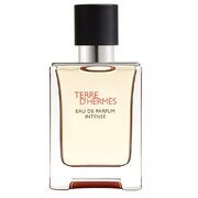 Hermes Terre d’Hermes Intense Woda perfumowana