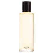 Hermes Terre d’Hermes Intense Woda perfumowana 200ml