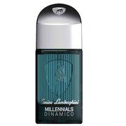 Tonino Lamborghini Millennials Dinamico Woda po goleniu
