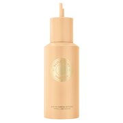 Burberry Goddess Intense Woda perfumowana