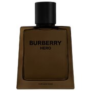 Burberry Hero Parfum Intense Woda perfumowana