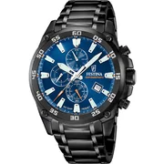 FESTINA 20735/1 - Zegarek męski