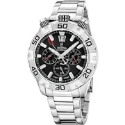 FESTINA 20743/6 - Zegarek męski
