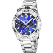 FESTINA 20743/3 - Zegarek męski