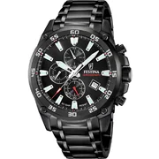 FESTINA 20735/3 - Zegarek męski