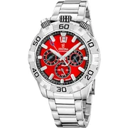 FESTINA 20743/5 - Zegarek męski