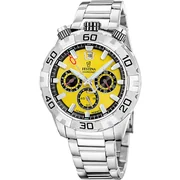 FESTINA 20743/4 - Zegarek męski