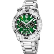 FESTINA 20743/2 - Zegarek męski