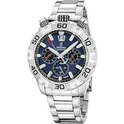 FESTINA 20743/1 - Zegarek męski