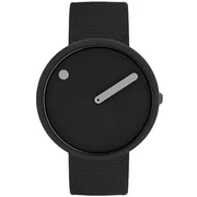 Picto R44004-R006 Shark Grey 40mm 5ATM 