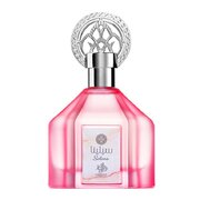 Al Wataniah Selena Woda perfumowana