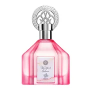 Al Wataniah Selena Woda perfumowana 100ml