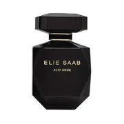 Elie Saab Nuit Noor Woda perfumowana 90ml