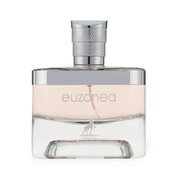 Maison Alhambra Euzonea Woda perfumowana