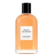 David Beckham Amber Breeze Eau de Parfum Woda perfumowana 100ml