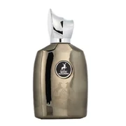 Maison Alhambra Hercules Woda perfumowana 100ml